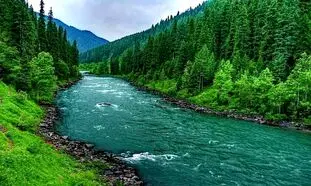 10 جاذبه گردشگری پرطرفدار هند