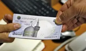 عیدی یک میلیارد و 316 میلیون تومانی سینماگران گم شد؟