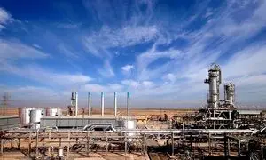 12 واقعیت درباره شرکت اکسون موبیل که باید بدانید