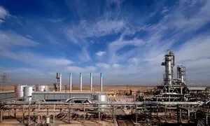 12 واقعیت درباره شرکت اکسون موبیل که باید بدانید