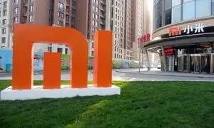 10 حقیقت جالب درباره شیائومی که همه نمی دانند