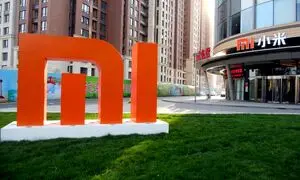 10 حقیقت جالب درباره شیائومی که همه نمی دانند