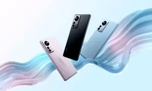 مقایسه شیائومی 12، 12 پرو و 12 ایکس