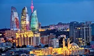 هرآنچه باید درباره اخذ ویزای ازبکستان بدانید