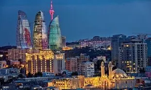 هرآنچه باید درباره اخذ ویزای ازبکستان بدانید