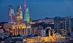 هرآنچه باید درباره اخذ ویزای ازبکستان بدانید