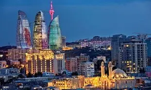 هرآنچه باید درباره اخذ ویزای ازبکستان بدانید