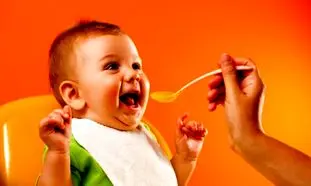 با بهترین مکمل های غذایی برای کودکان آشنا شوید