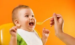 با بهترین مکمل های غذایی برای کودکان آشنا شوید