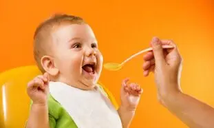 با بهترین مکمل های غذایی برای کودکان آشنا شوید