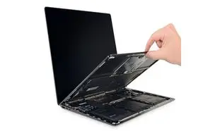 تعمیر سرفیس؛ معرفی بهترین مراکز در تهران