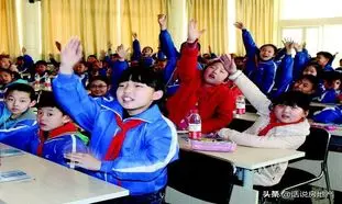 کدام کشور باهوش ترین مردم را دارد؟ (ویدیو)