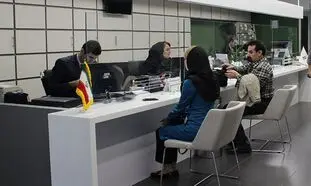 نحوه دریافت وام قرض الحسنه 100 میلیون تومانی از بانک مهر ایران
