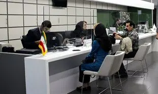 نحوه دریافت وام قرض الحسنه 100 میلیون تومانی از بانک مهر ایران