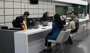 نحوه دریافت وام قرض الحسنه 100 میلیون تومانی از بانک مهر ایران