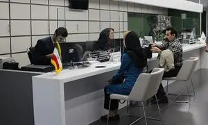 نحوه دریافت وام قرض الحسنه 100 میلیون تومانی از بانک مهر ایران