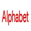 آلفابت