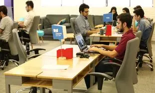 مروری بر عملکرد پنج ساله مرکز فناوری سامسونگ – امیرکبیر