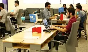 مروری بر عملکرد پنج ساله مرکز فناوری سامسونگ &#8211; امیرکبیر