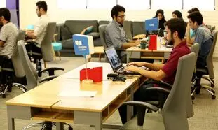 مروری بر عملکرد پنج ساله مرکز فناوری سامسونگ – امیرکبیر