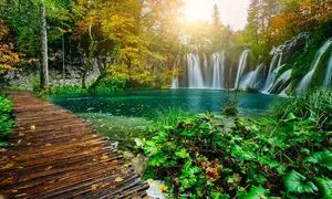 قبل از سفر به اروپا، مانده حساب خود را چک کنید!