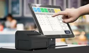 بهترین نرم افزار حسابداری فروشگاهی را بشناسید