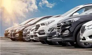 ارزان‌ترین خودروهای ۲۰۲۲ دنیا را بشناسید