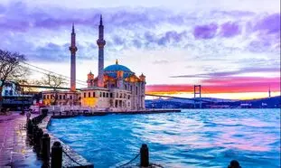 تور استانبول چه جذابیتی در سال 2022 دارد؟