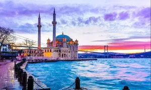 تور استانبول چه جذابیتی در سال 2022 دارد؟
