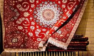 صادرات فرش دستباف کاهش چشمگیری خواهد داشت