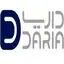 داریا همراه