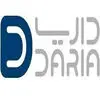 داریا همراه