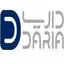 داریا همراه