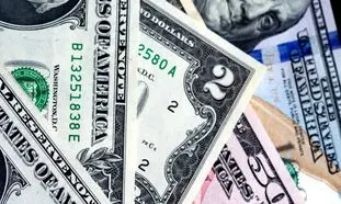 قیمت دلار روز 16 خردادماه 1401/ تنش بازار ارز در روز جاری