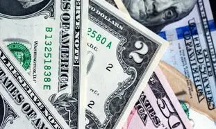 قیمت دلار روز 16 خردادماه 1401/ تنش بازار ارز در روز جاری