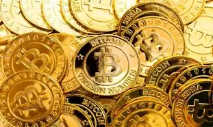 رمزارز محبوب نجات پیدا کرد/ قیمت بیت کوین امروز 16 خردادماه 1401