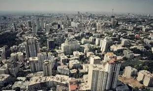 قیمت مسکن چرا ارزان نمی‌شود؟