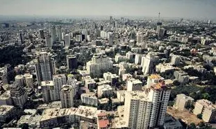 قیمت مسکن چرا ارزان نمی‌شود؟