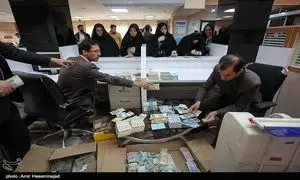 جزئیات وام 2 میلیارد تومانی بانک صادرات + مبلغ اقساط آن