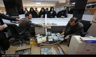 جزئیات وام 2 میلیارد تومانی بانک صادرات + مبلغ اقساط آن