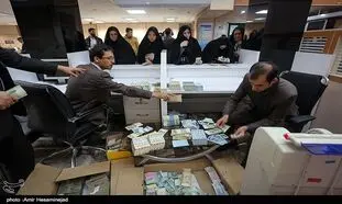 جزئیات وام 2 میلیارد تومانی بانک صادرات + مبلغ اقساط آن