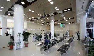 مدارک لازم برای دریافت وام پست بانک
