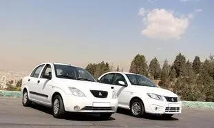 تیبا2 دست دوم بخریم یا ساینا ؟