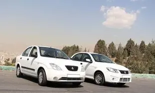 تیبا2 دست دوم بخریم یا ساینا ؟