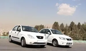 تیبا2 دست دوم بخریم یا ساینا ؟