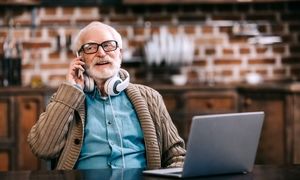 خرید اقساطی موبایل و لوازم خانگی بدون ضامن