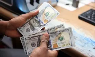 قیمت دلار روز 18 خردادماه 1401/ دلایل 30 هزار تومانی شدن ارز