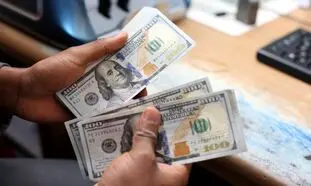 قیمت دلار روز 18 خردادماه 1401/ دلایل 30 هزار تومانی شدن ارز
