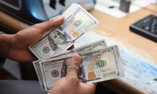 قیمت دلار روز 18 خردادماه 1401/ دلایل 30 هزار تومانی شدن ارز