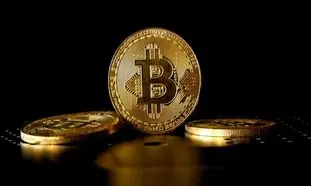 قیمت بیت کوین امروز 3 خردادماه 1401/ رمزارز مشهور نزولی می‌شود یا صعودی؟